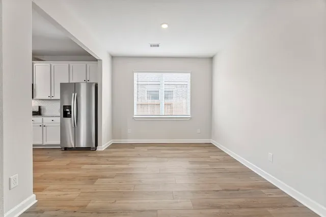 $3,285 | 10518 Sutter Crk Drive, Iowa Colony, TX 77583