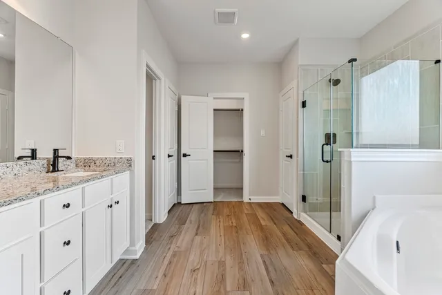 $3,285 | 10518 Sutter Crk Drive, Iowa Colony, TX 77583