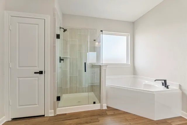 $3,285 | 10518 Sutter Crk Drive, Iowa Colony, TX 77583