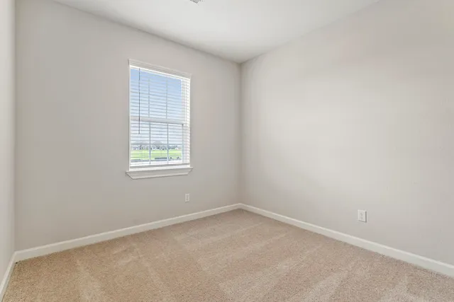 $3,285 | 10518 Sutter Crk Drive, Iowa Colony, TX 77583