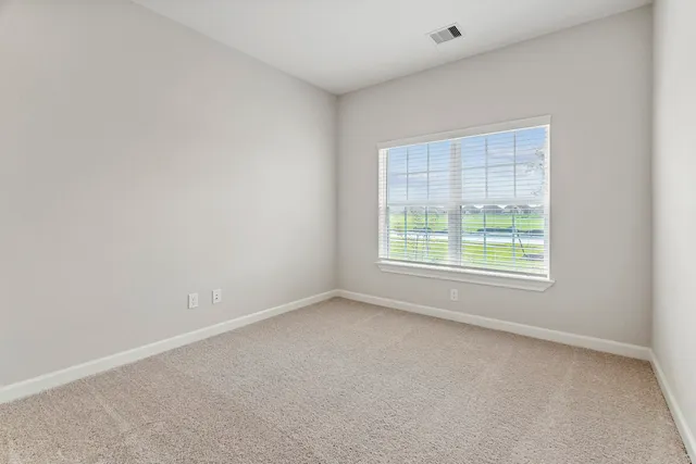 $3,285 | 10518 Sutter Crk Drive, Iowa Colony, TX 77583