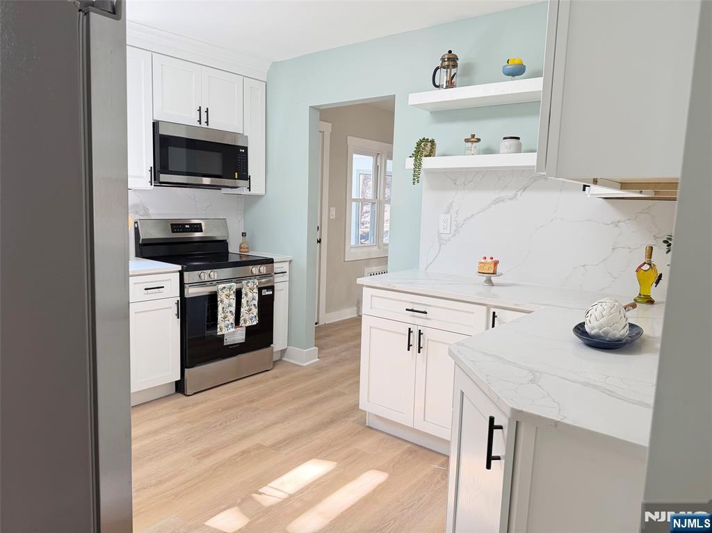 91 Germantown Road West Milford, NJ 07480 - Photo 9 of 17