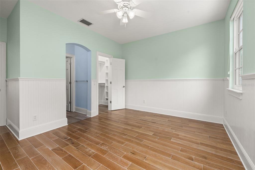 1247 Aquila Loop Celebration, FL 34747 - Photo 71 of 98