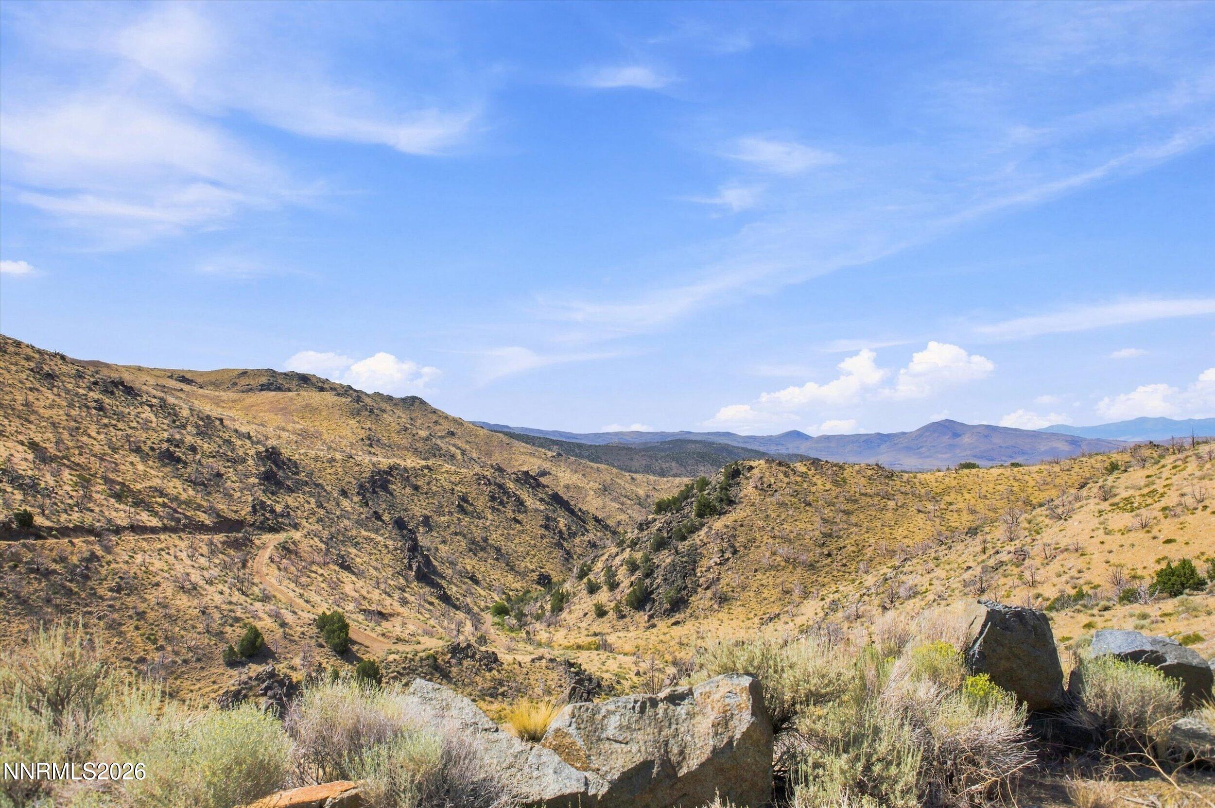 1800 Wrangler Road Reno, NV 89510 - Photo 2 of 34 02-0Y7A6969