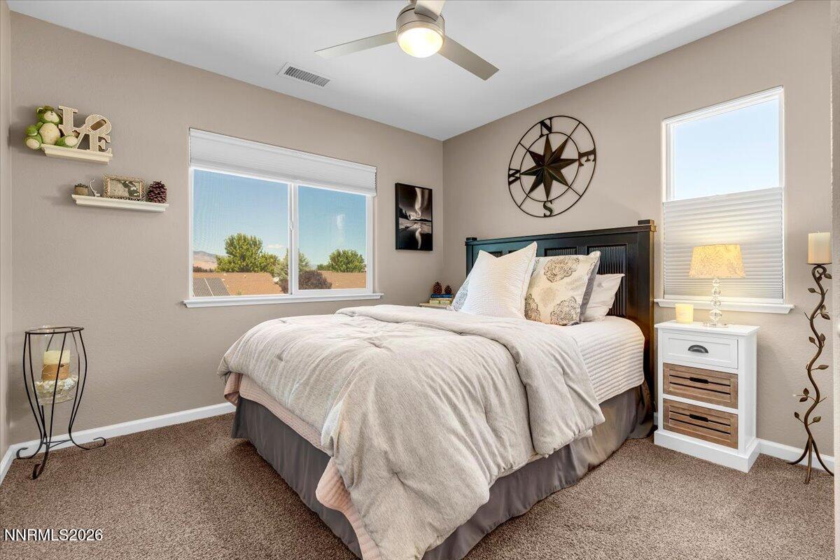 10749 Grayslake Drive Reno, NV 89521 - Photo 36 of 75 36-036