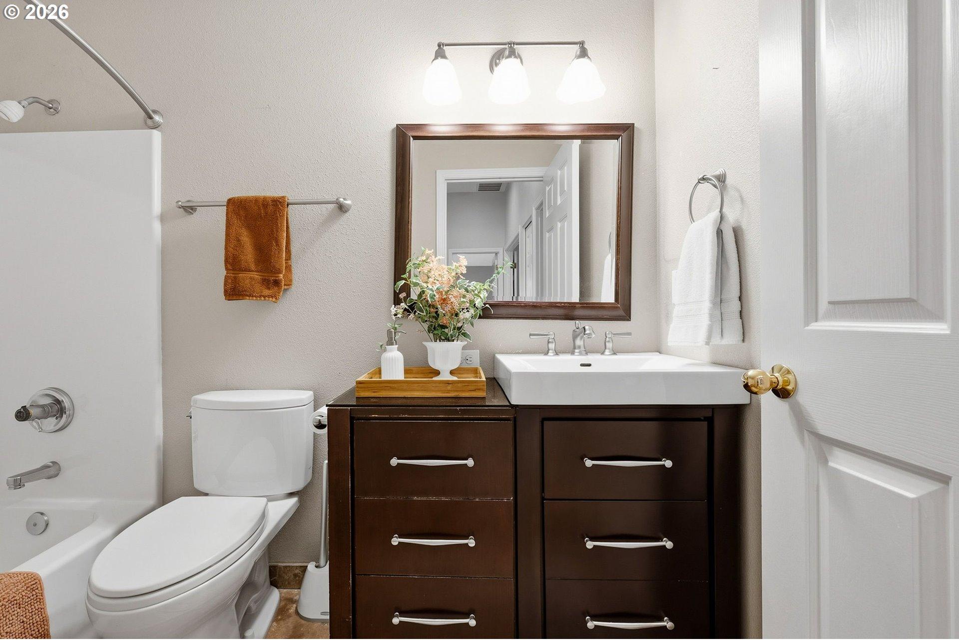 11200 Southwest Pintail Loop Beaverton, OR 97007 - Photo 25 of 34 Gallery Image 25