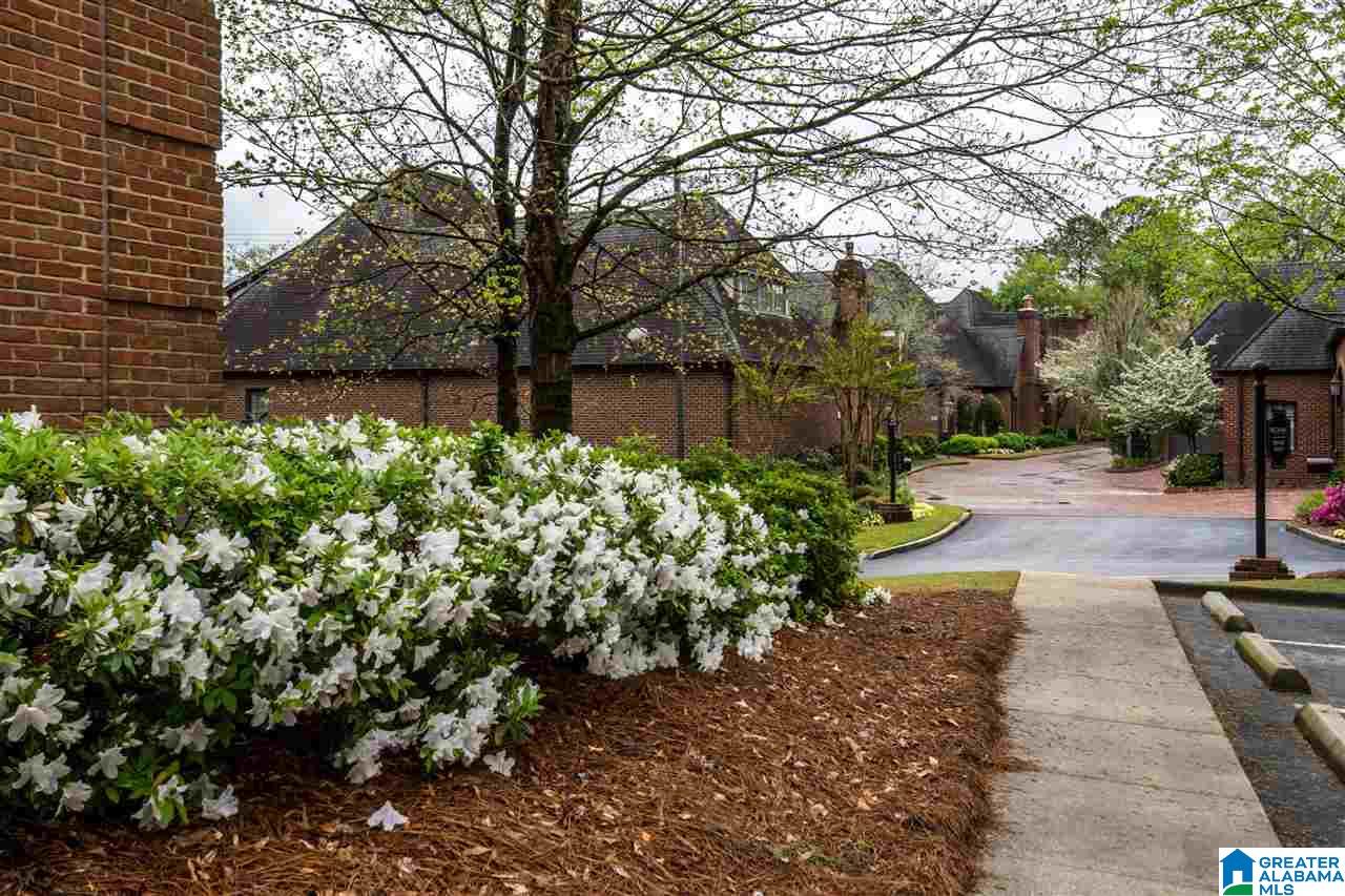 2350 Montevallo Road, Unit 1110 Birmingham, AL 35223 - Photo 45 of 45 Gallery Image 45