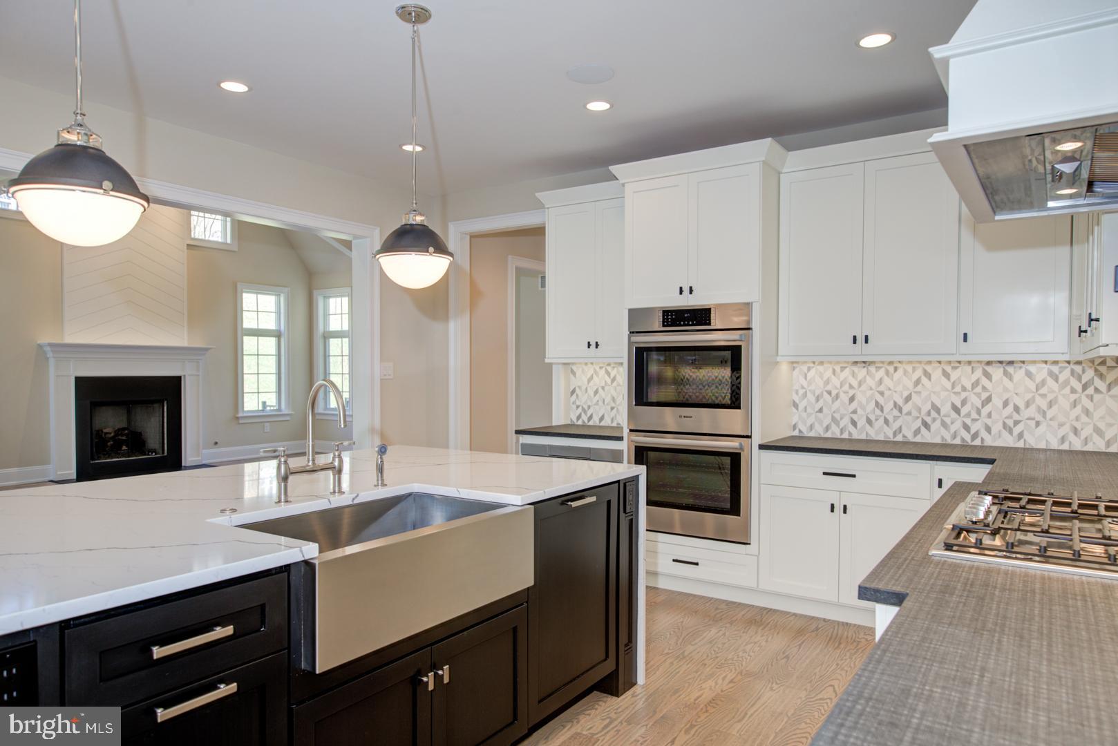 203 Valley Ridge Road Haverford, PA 19041 - Photo 2 of 42