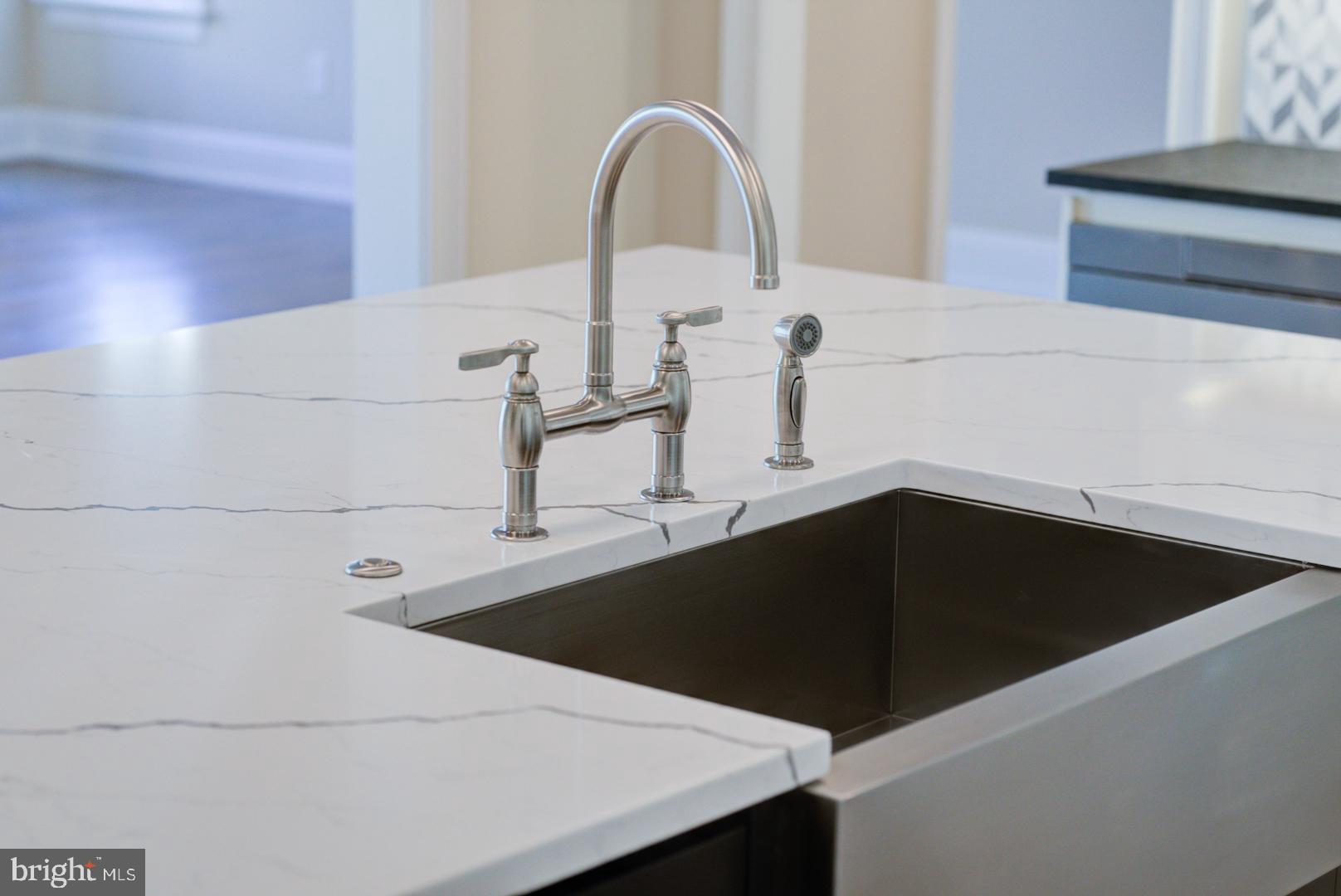 203 Valley Ridge Road Haverford, PA 19041 - Photo 12 of 42