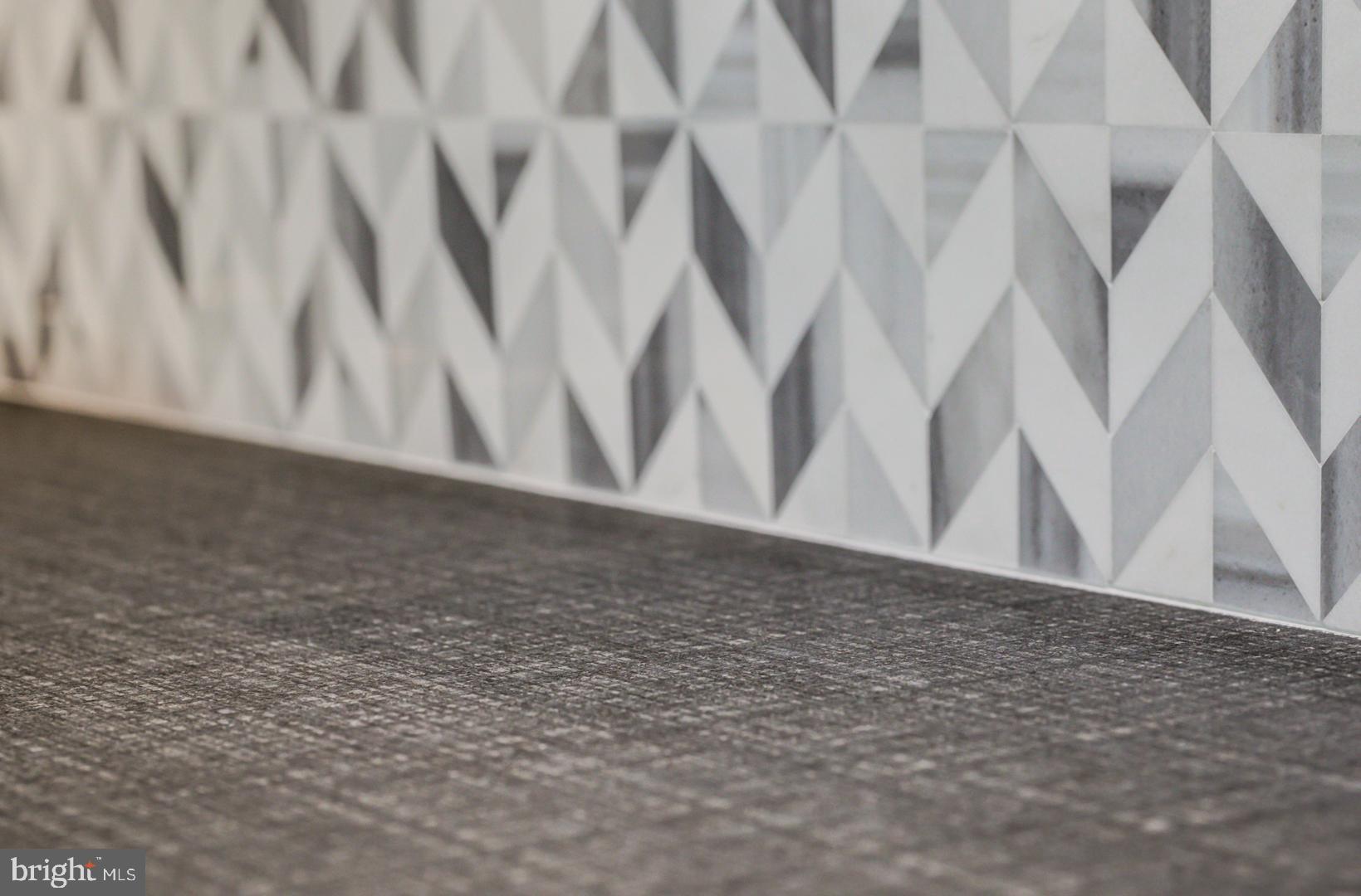 203 Valley Ridge Road Haverford, PA 19041 - Photo 13 of 42