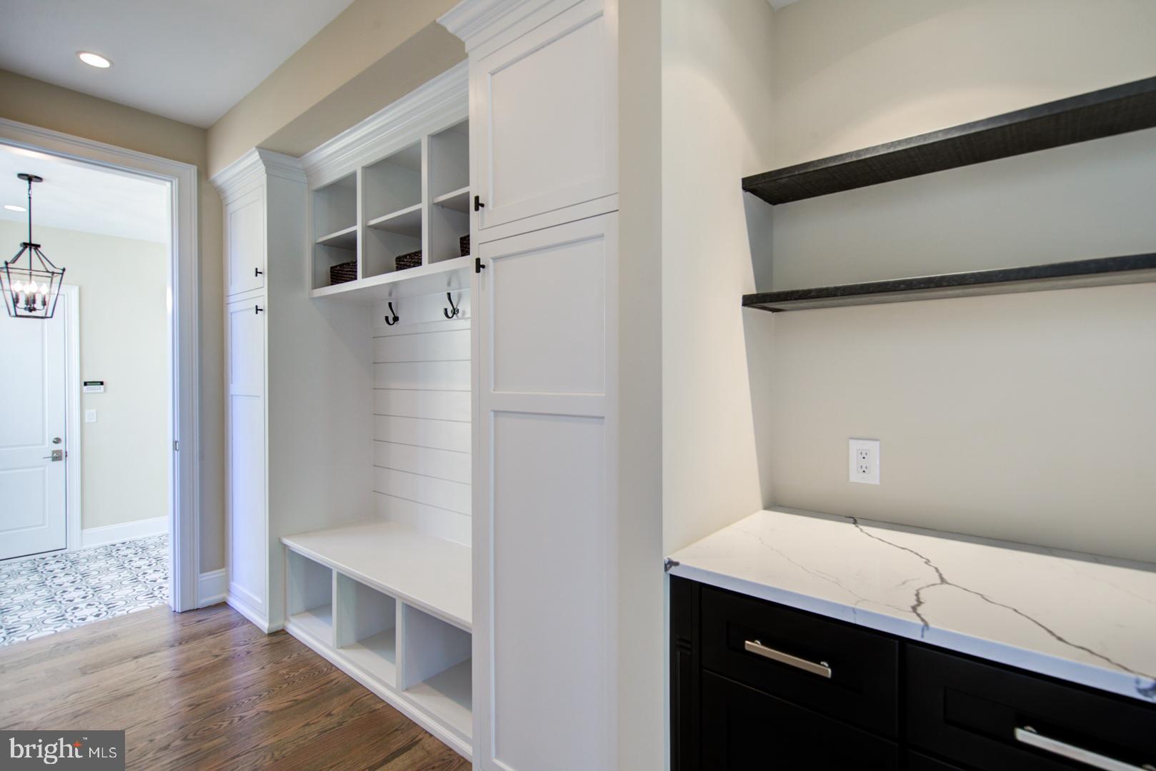 203 Valley Ridge Road Haverford, PA 19041 - Photo 14 of 42