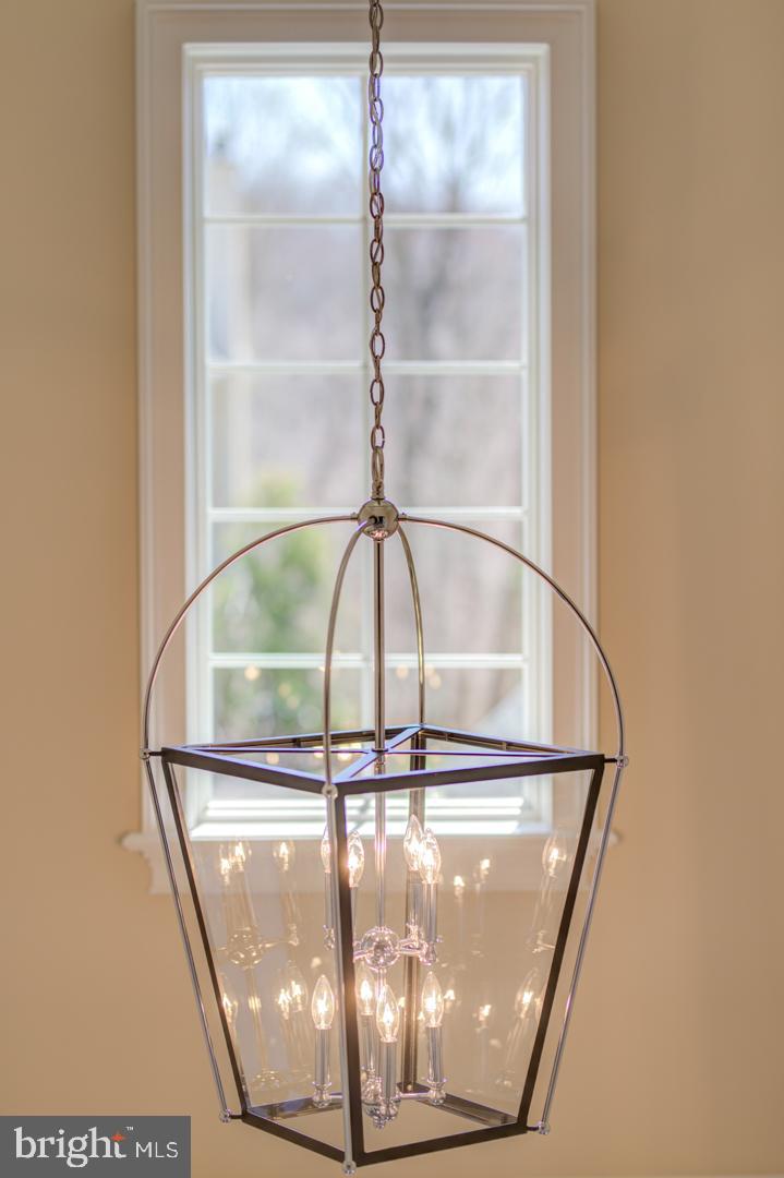 203 Valley Ridge Road Haverford, PA 19041 - Photo 15 of 42