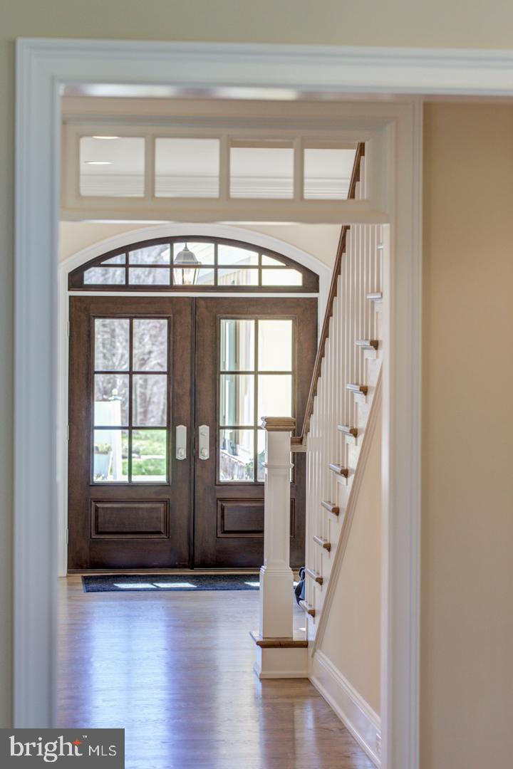 203 Valley Ridge Road Haverford, PA 19041 - Photo 16 of 42