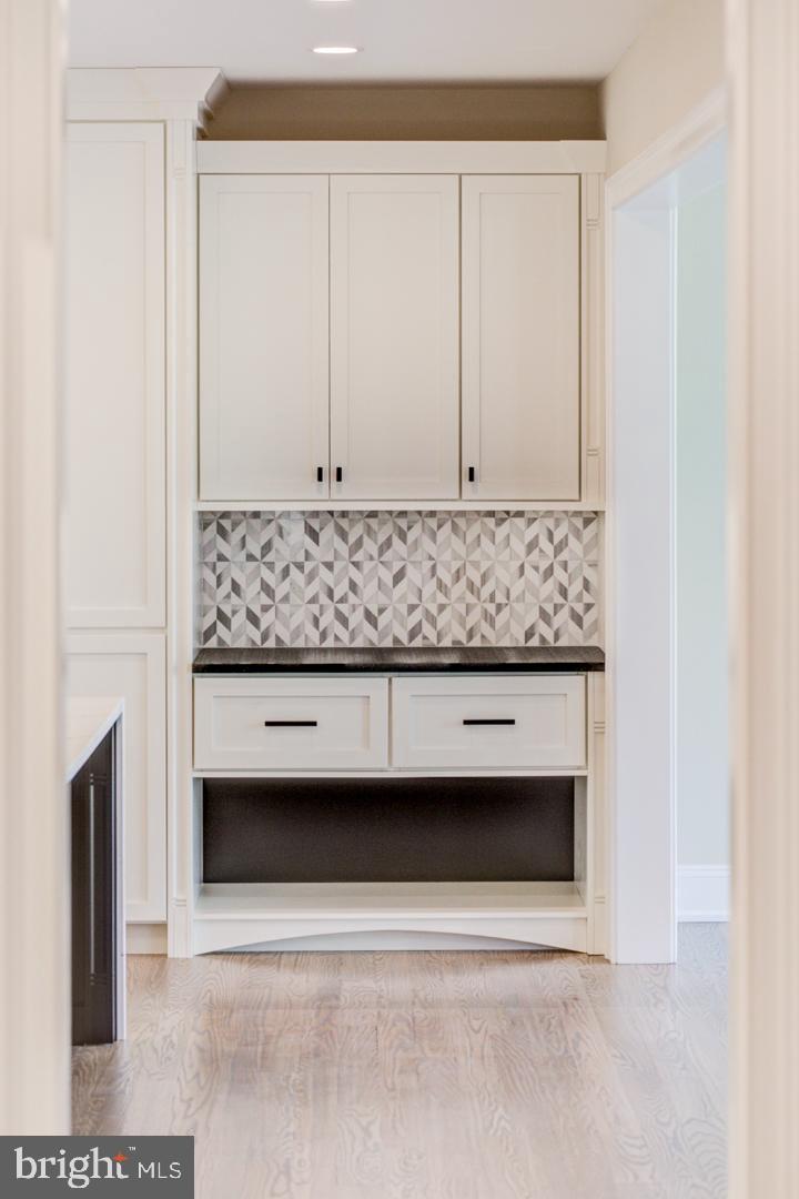 203 Valley Ridge Road Haverford, PA 19041 - Photo 17 of 42