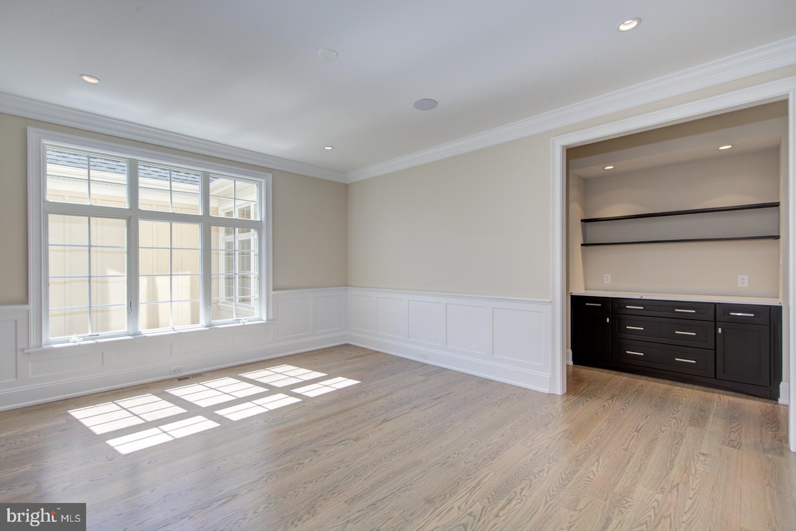 203 Valley Ridge Road Haverford, PA 19041 - Photo 18 of 42