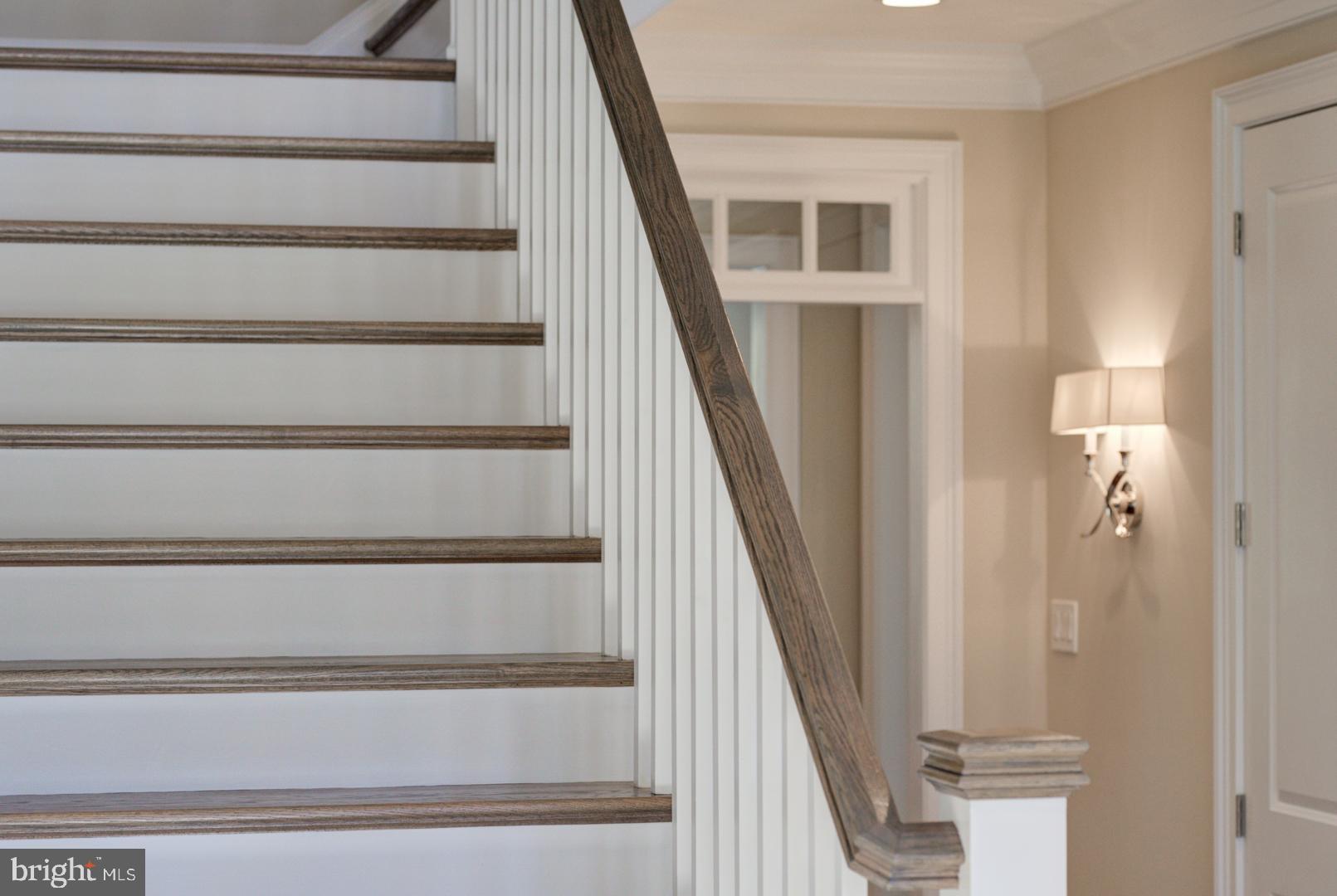 203 Valley Ridge Road Haverford, PA 19041 - Photo 19 of 42