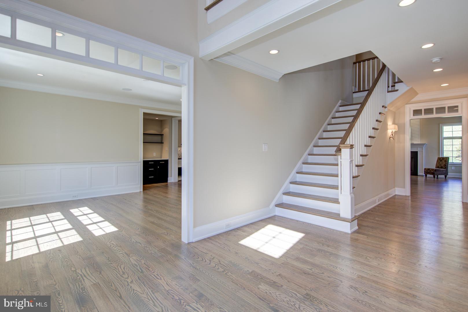 203 Valley Ridge Road Haverford, PA 19041 - Photo 20 of 42