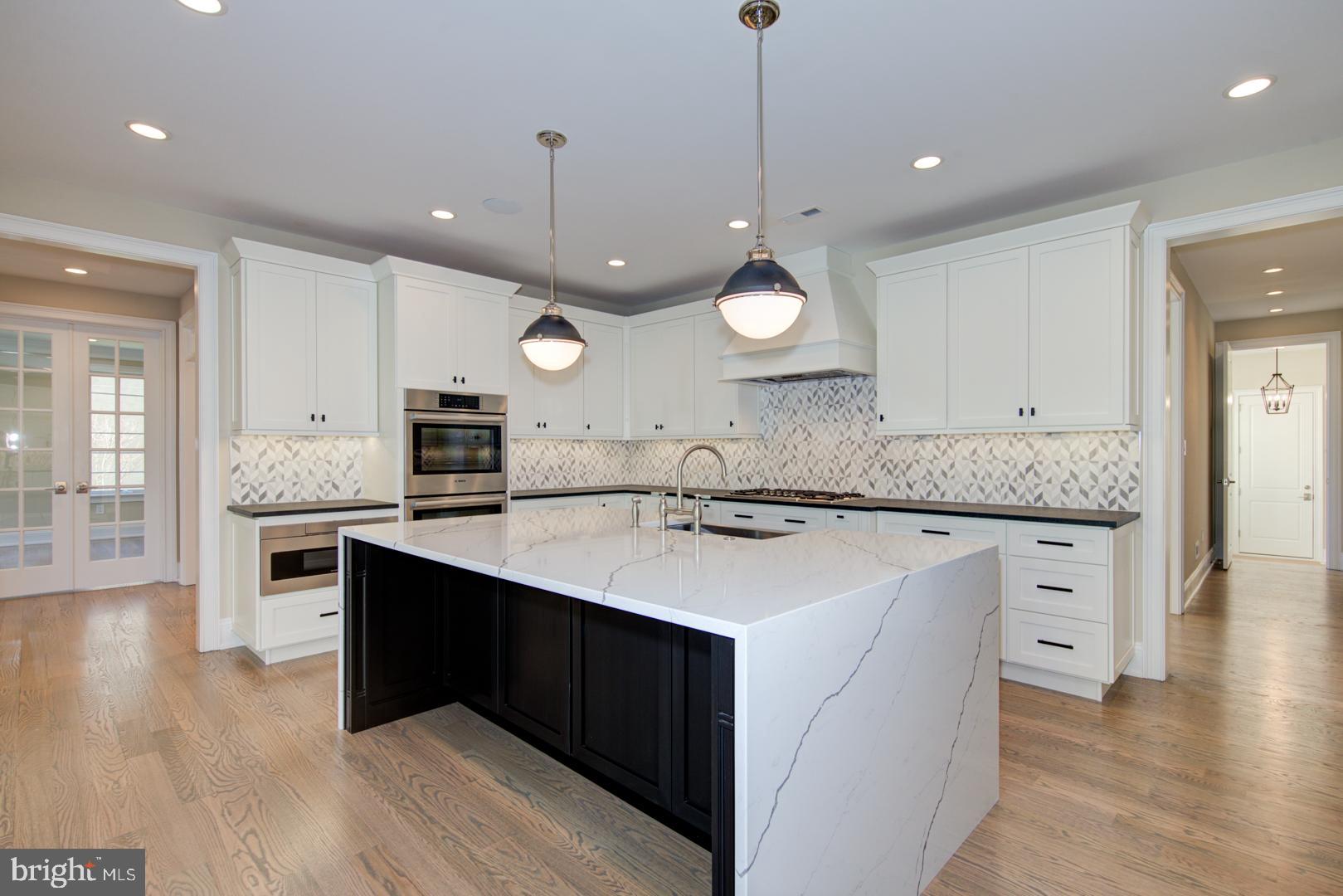 203 Valley Ridge Road Haverford, PA 19041 - Photo 3 of 42