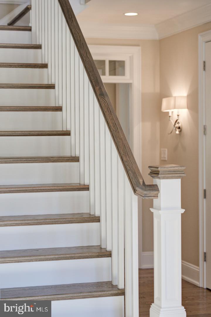 203 Valley Ridge Road Haverford, PA 19041 - Photo 21 of 42