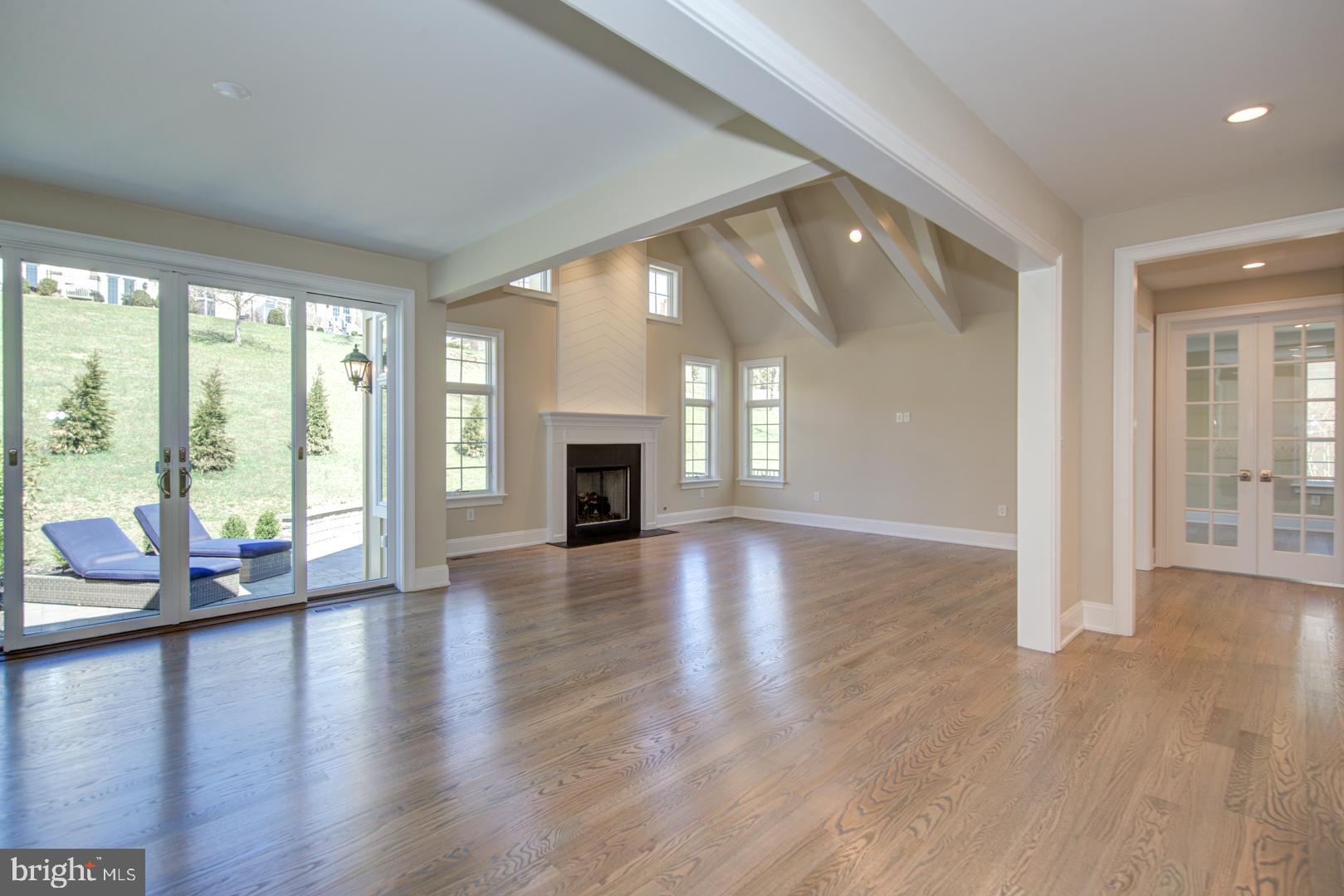 203 Valley Ridge Road Haverford, PA 19041 - Photo 22 of 42