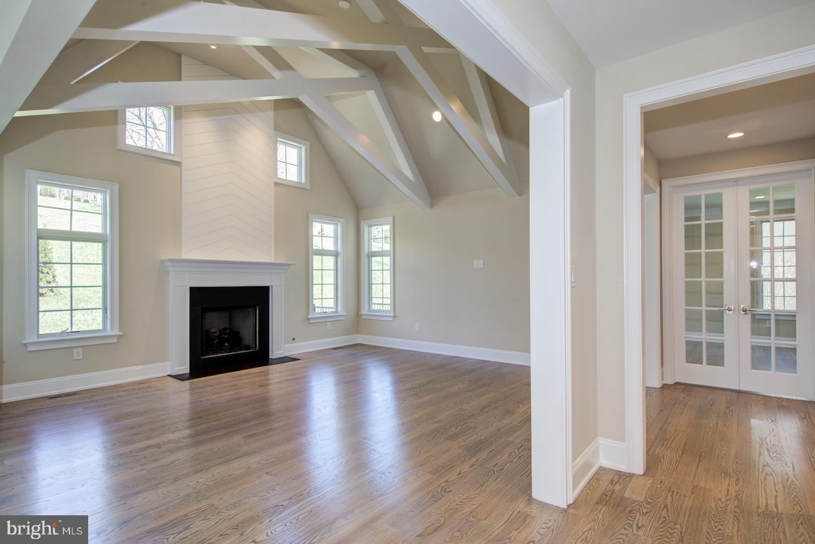 203 Valley Ridge Road Haverford, PA 19041 - Photo 23 of 42