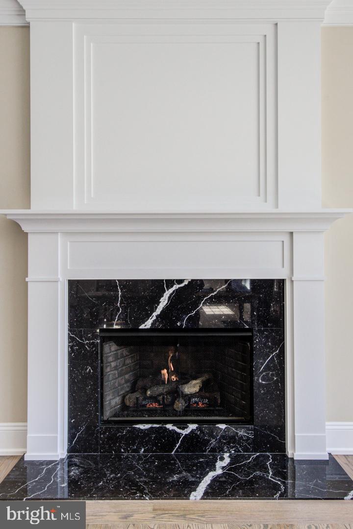 203 Valley Ridge Road Haverford, PA 19041 - Photo 24 of 42