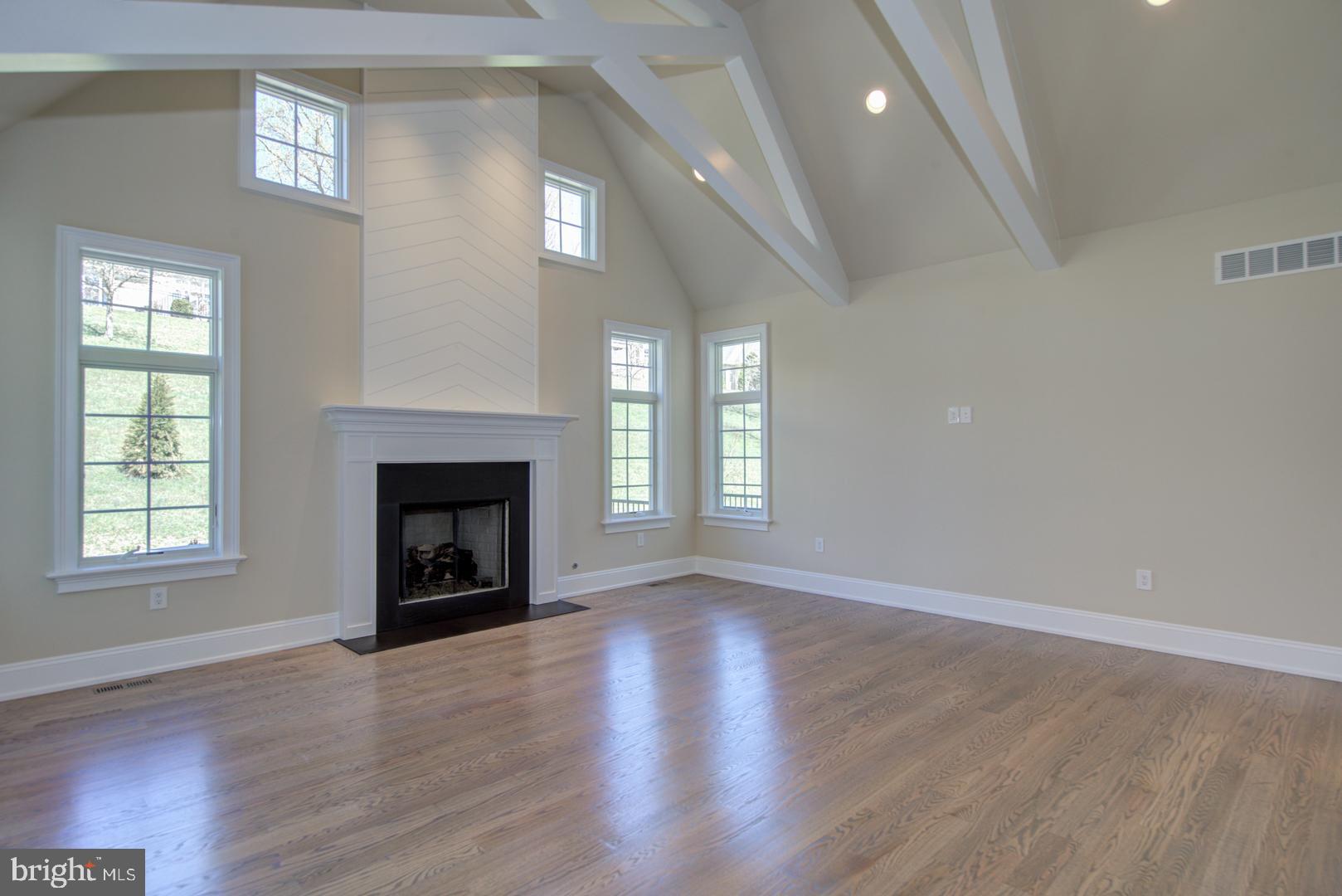 203 Valley Ridge Road Haverford, PA 19041 - Photo 25 of 42