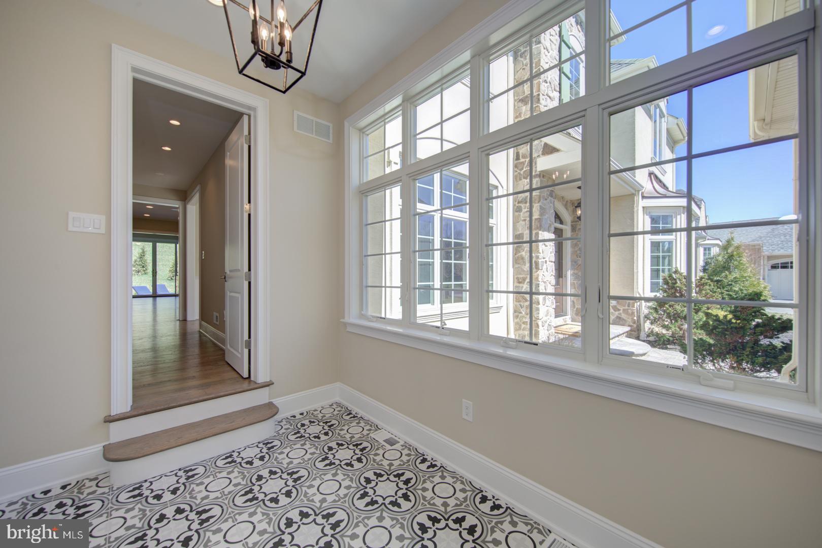 203 Valley Ridge Road Haverford, PA 19041 - Photo 26 of 42