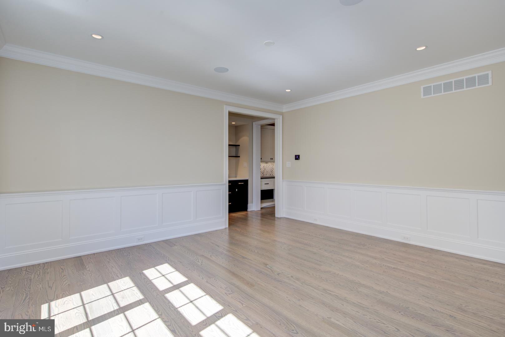 203 Valley Ridge Road Haverford, PA 19041 - Photo 27 of 42