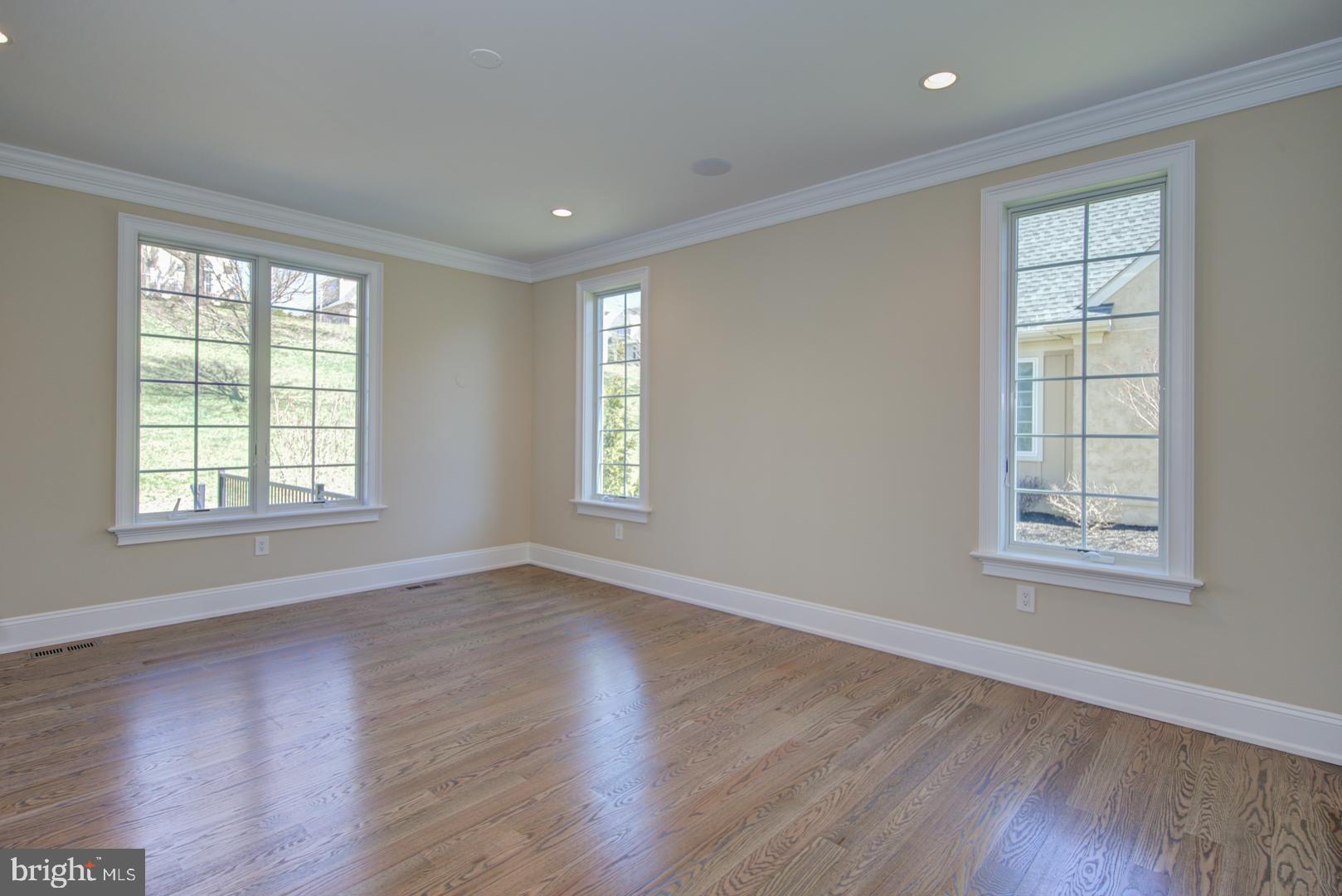 203 Valley Ridge Road Haverford, PA 19041 - Photo 28 of 42