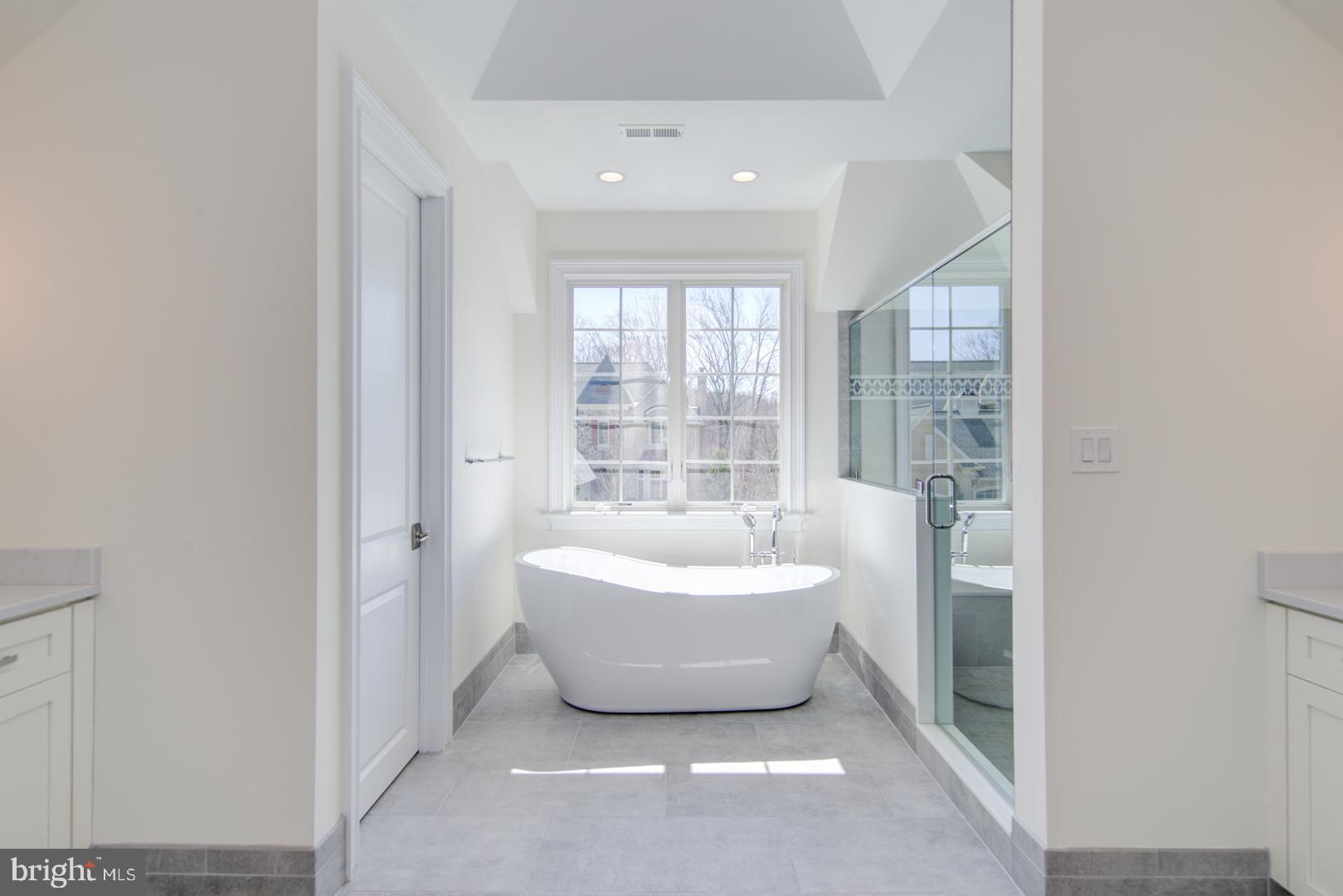 203 Valley Ridge Road Haverford, PA 19041 - Photo 29 of 42