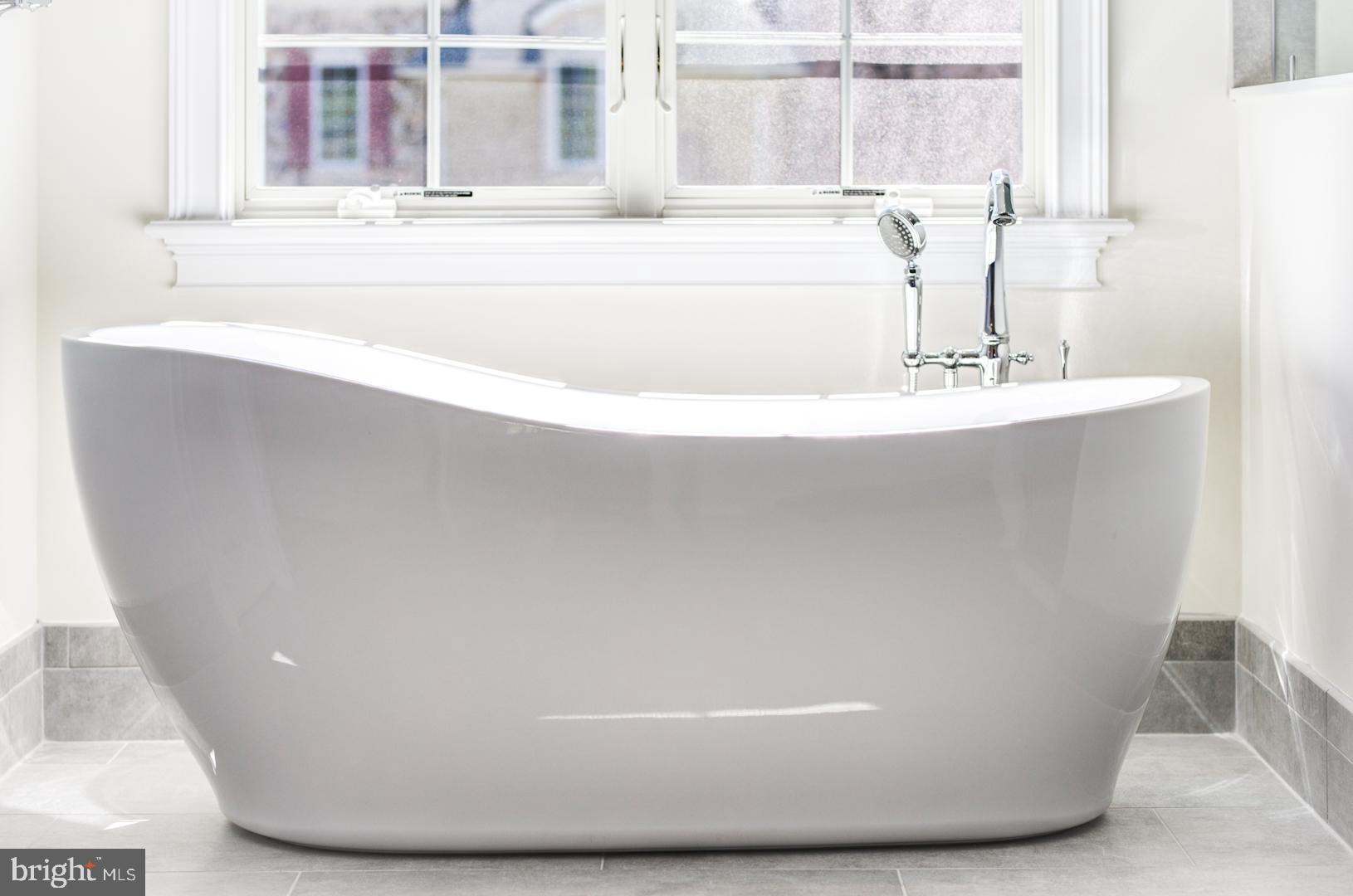 203 Valley Ridge Road Haverford, PA 19041 - Photo 30 of 42