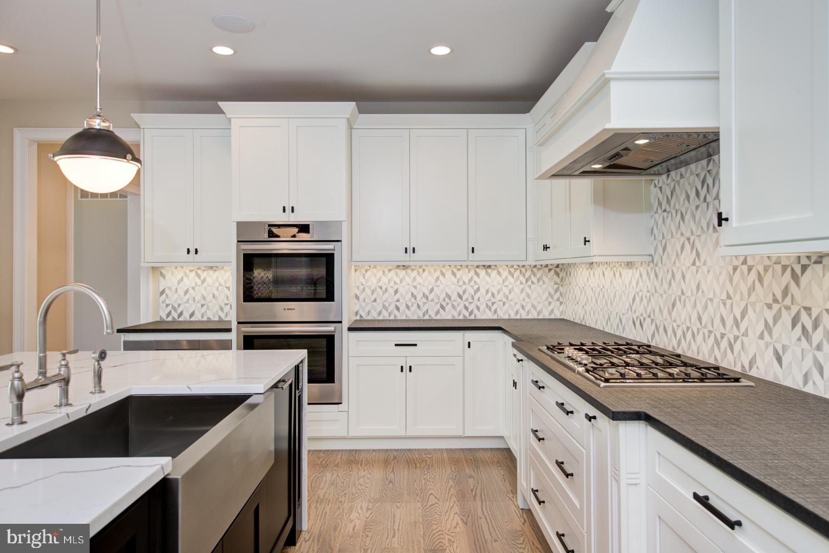 203 Valley Ridge Road Haverford, PA 19041 - Photo 4 of 42