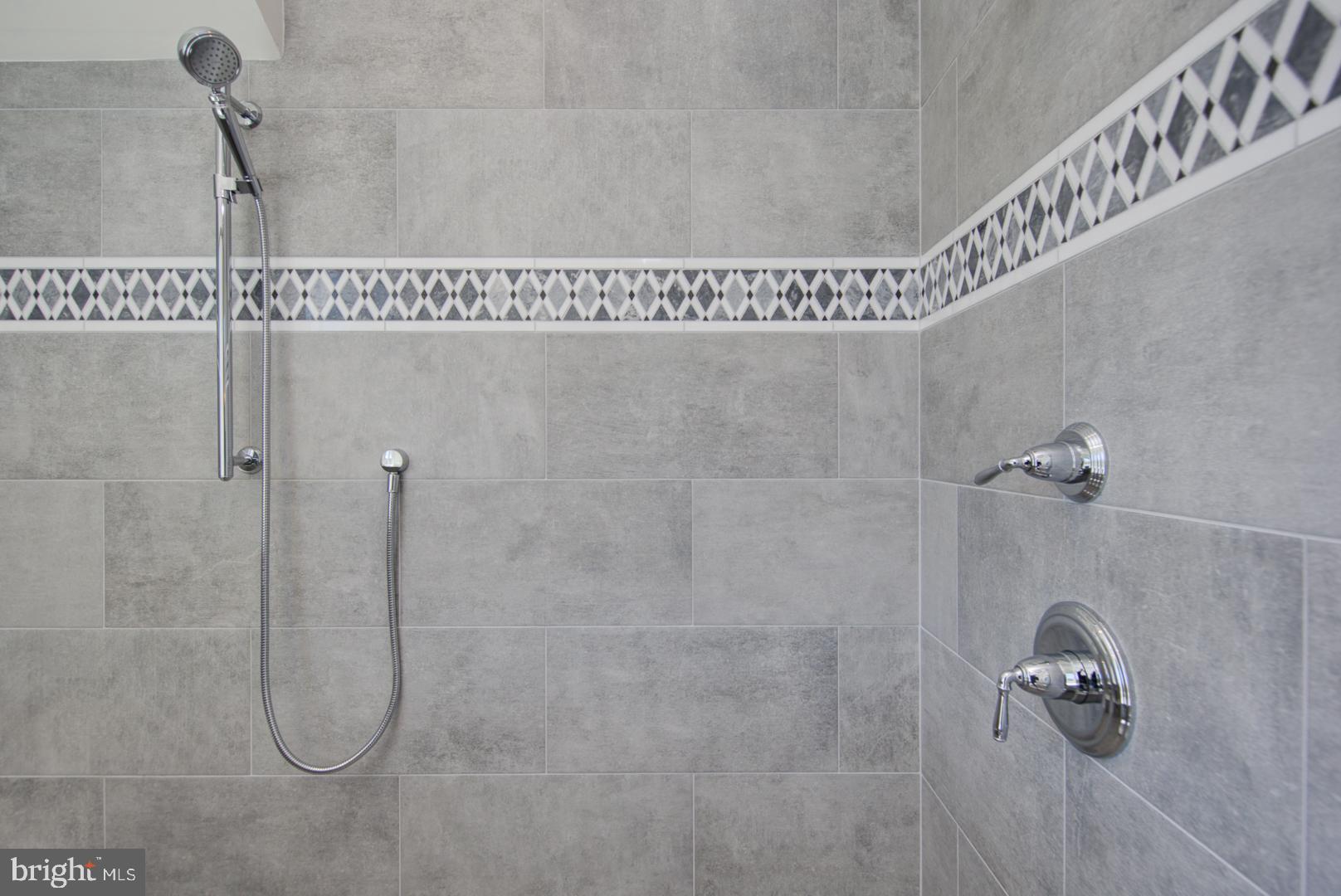 203 Valley Ridge Road Haverford, PA 19041 - Photo 31 of 42