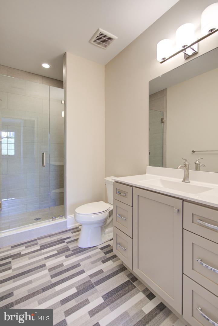 203 Valley Ridge Road Haverford, PA 19041 - Photo 32 of 42