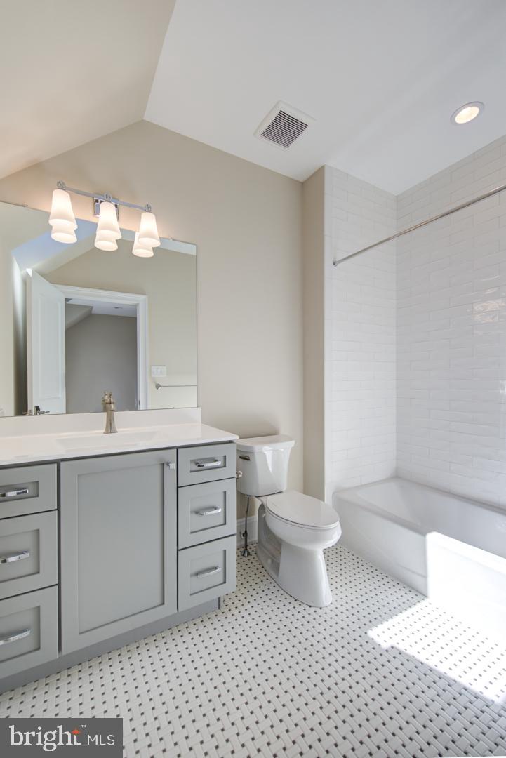 203 Valley Ridge Road Haverford, PA 19041 - Photo 33 of 42