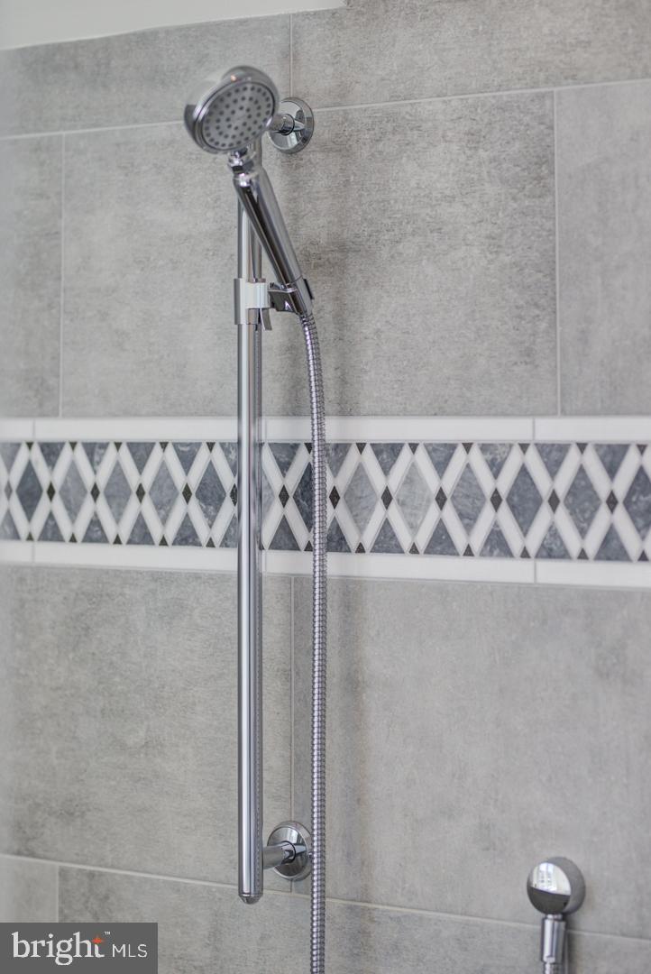 203 Valley Ridge Road Haverford, PA 19041 - Photo 34 of 42