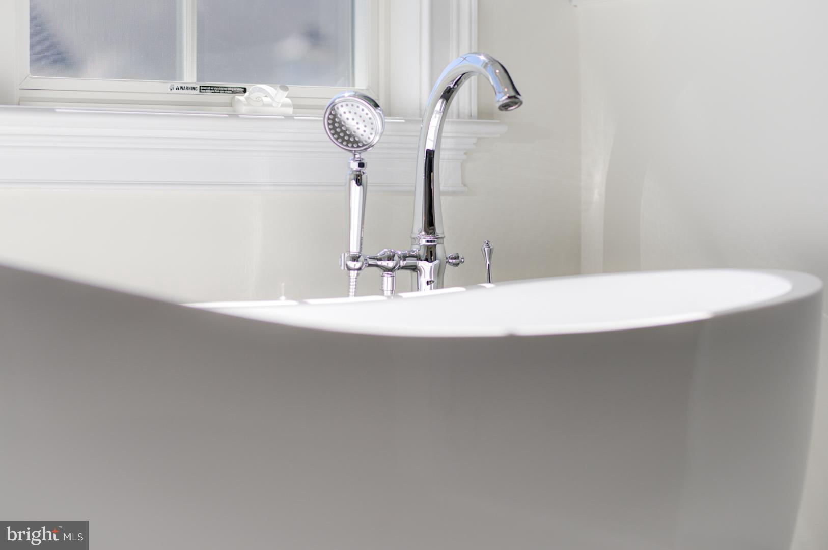 203 Valley Ridge Road Haverford, PA 19041 - Photo 35 of 42