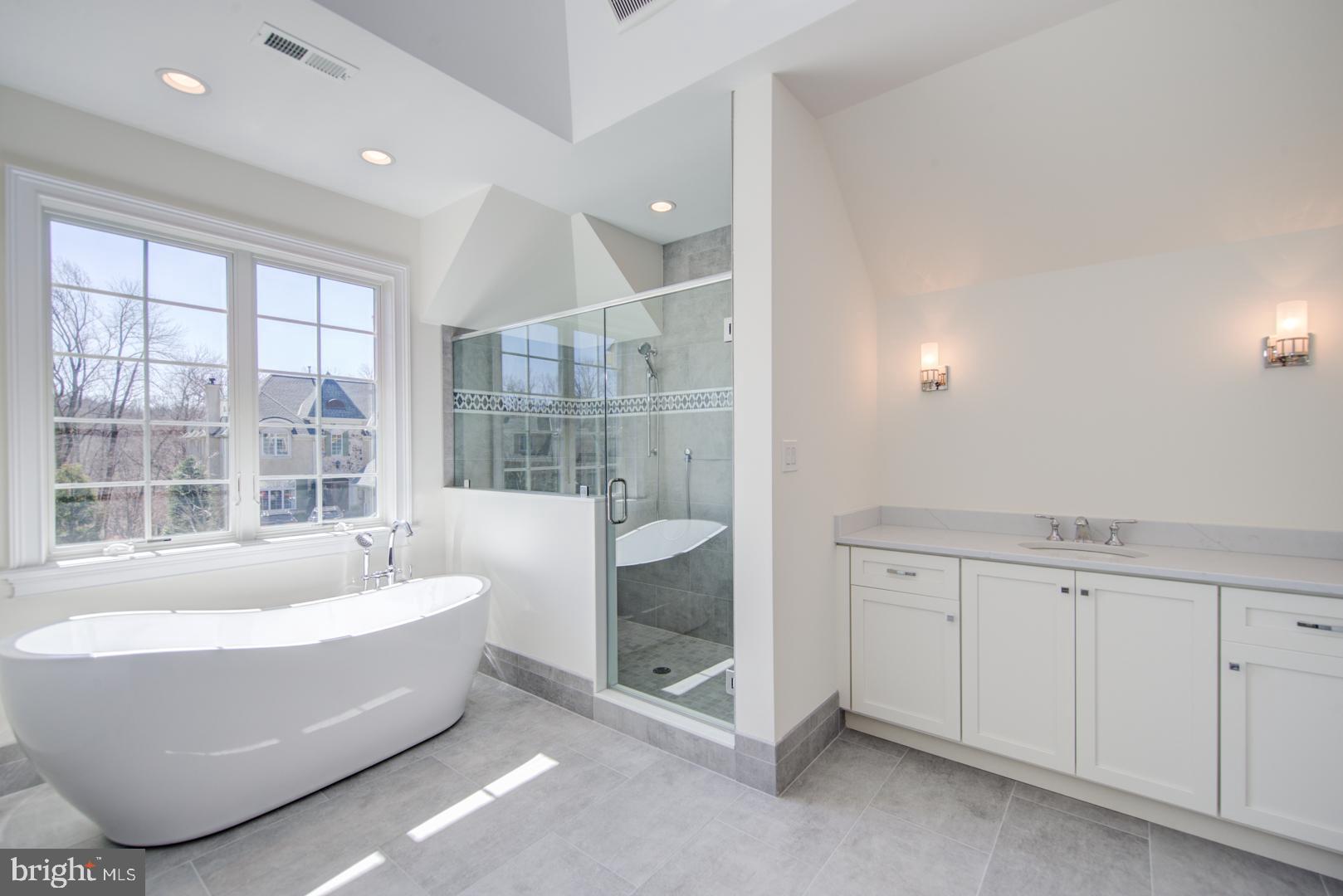 203 Valley Ridge Road Haverford, PA 19041 - Photo 36 of 42