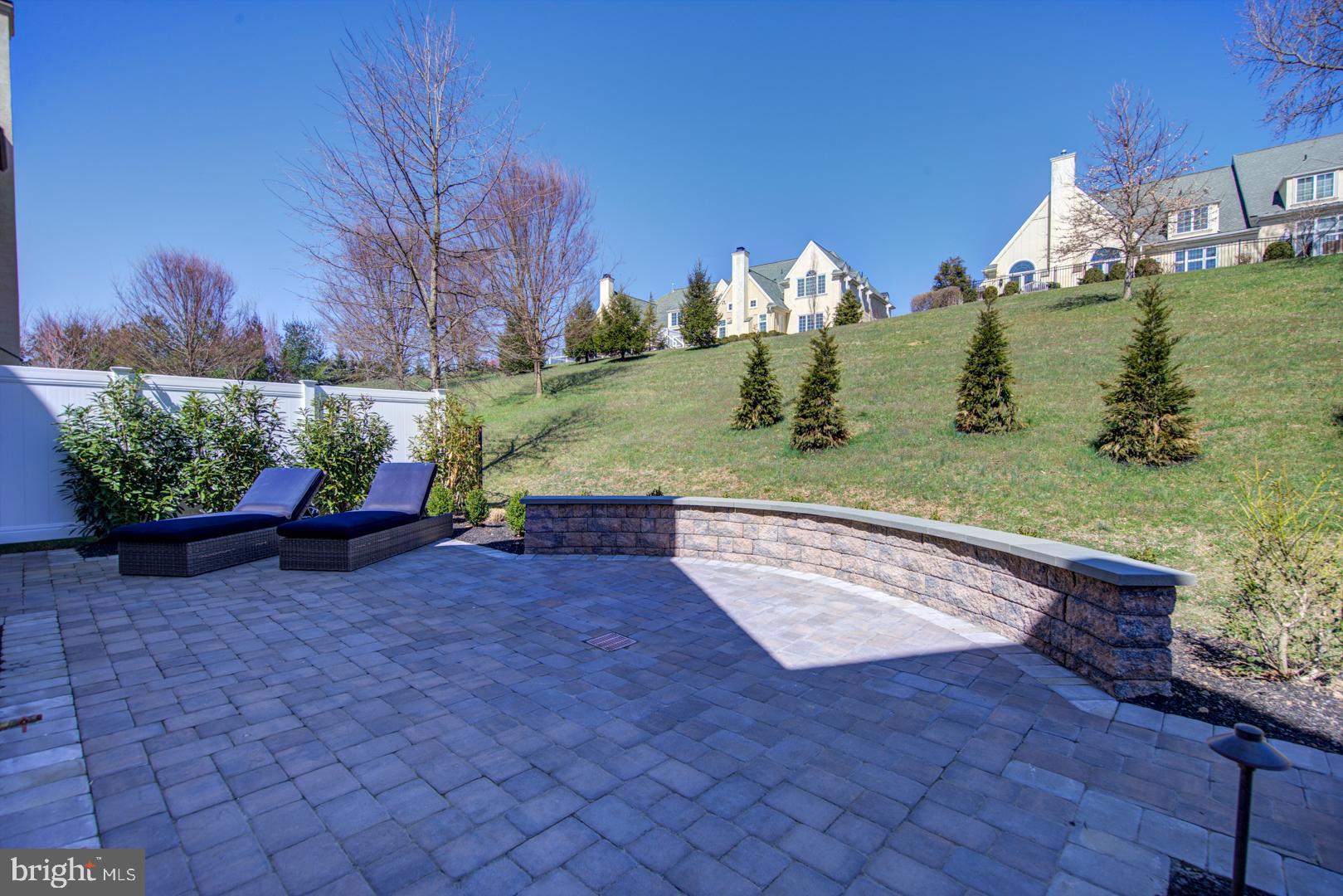 203 Valley Ridge Road Haverford, PA 19041 - Photo 37 of 42