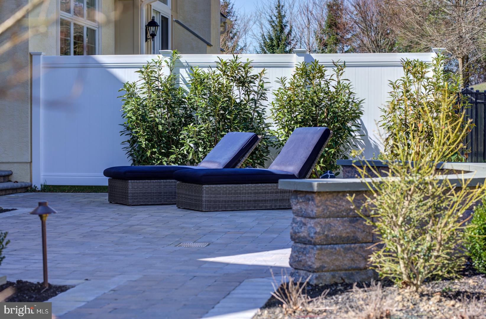 203 Valley Ridge Road Haverford, PA 19041 - Photo 38 of 42