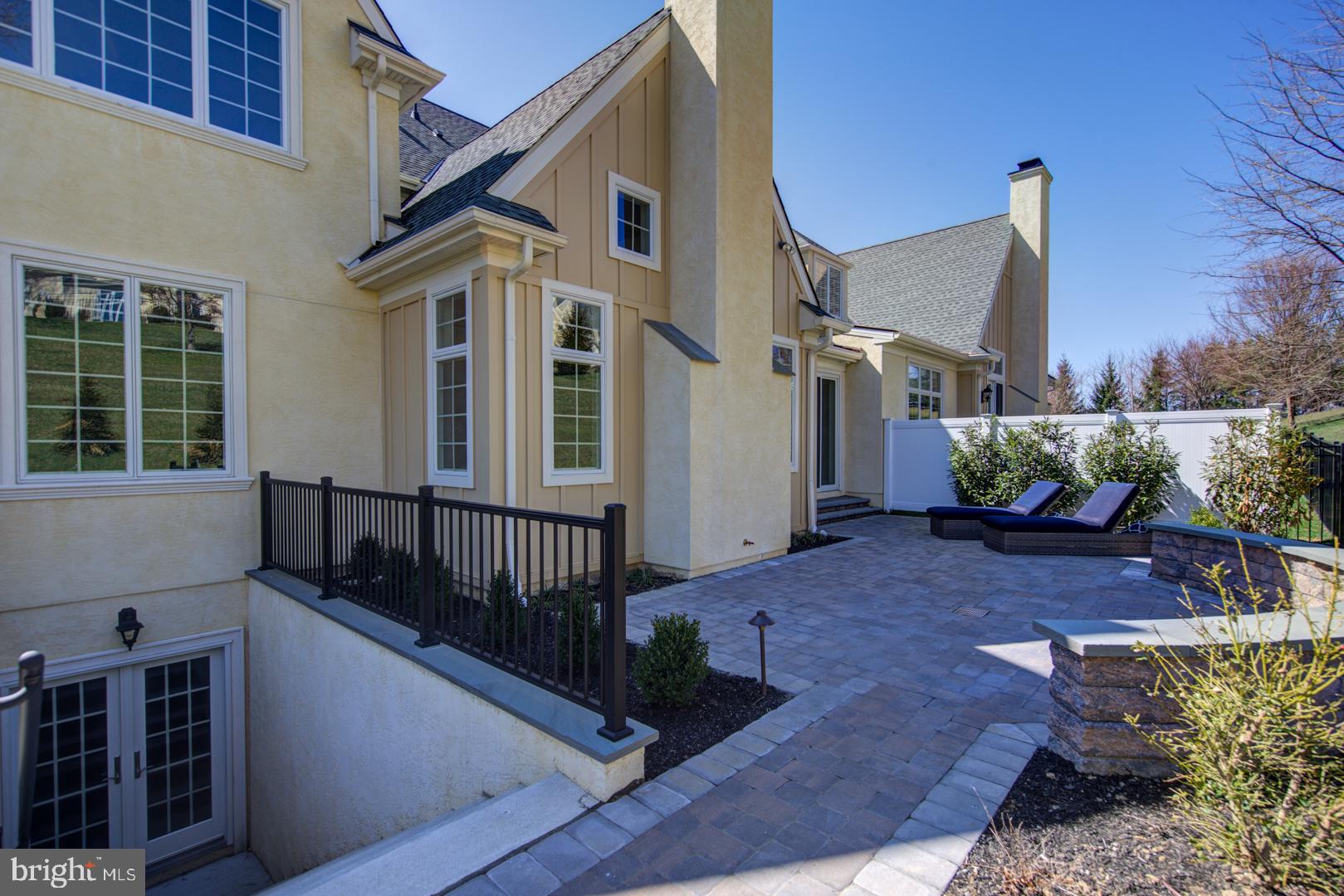 203 Valley Ridge Road Haverford, PA 19041 - Photo 39 of 42