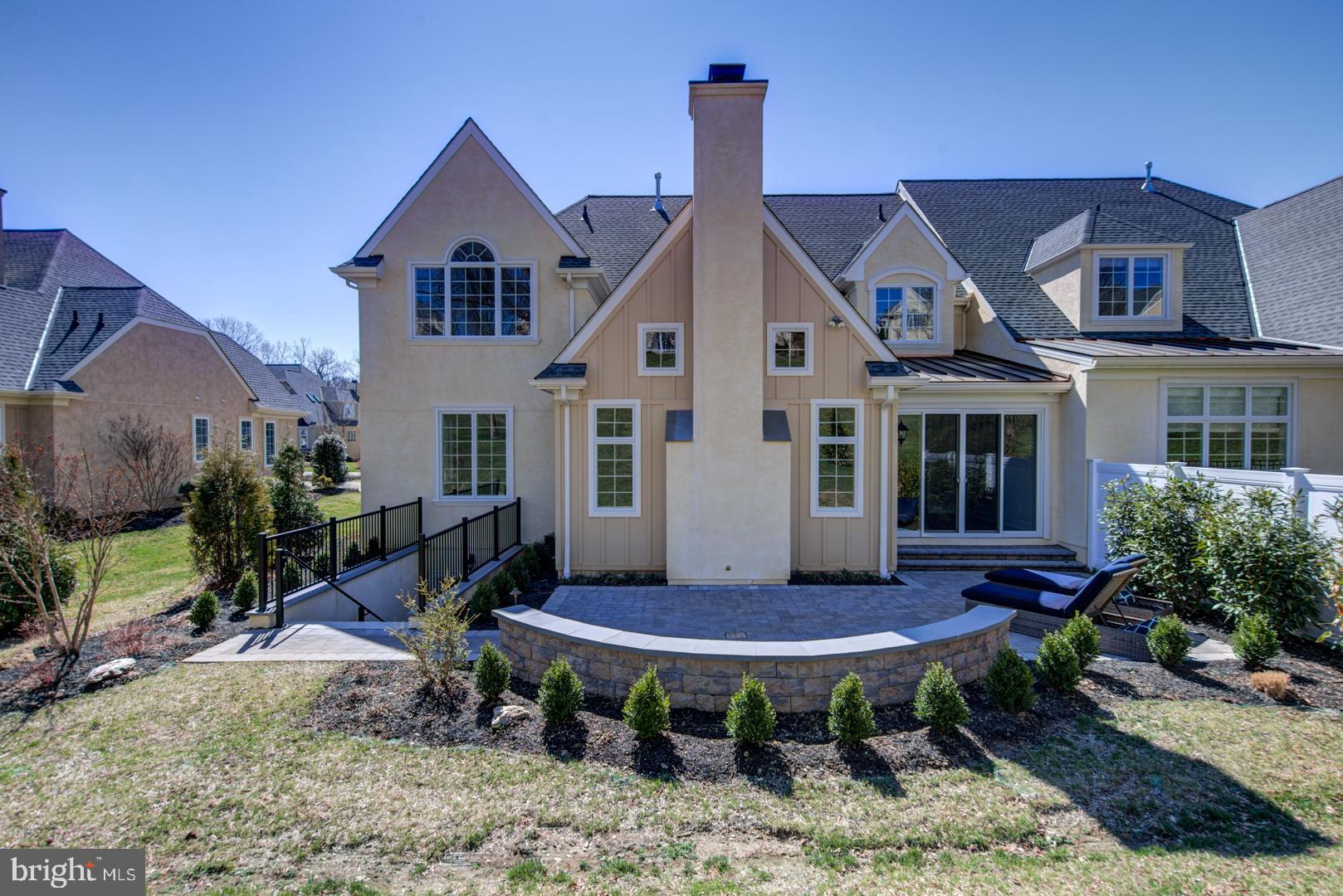 203 Valley Ridge Road Haverford, PA 19041 - Photo 40 of 42