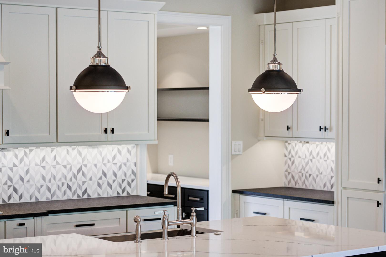 203 Valley Ridge Road Haverford, PA 19041 - Photo 5 of 42