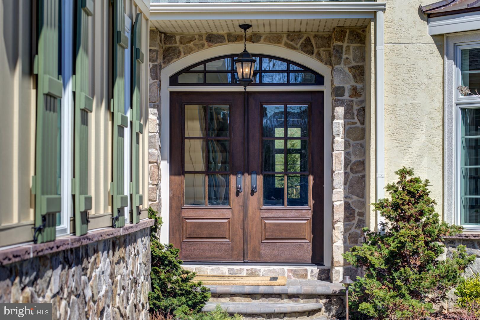 203 Valley Ridge Road Haverford, PA 19041 - Photo 41 of 42