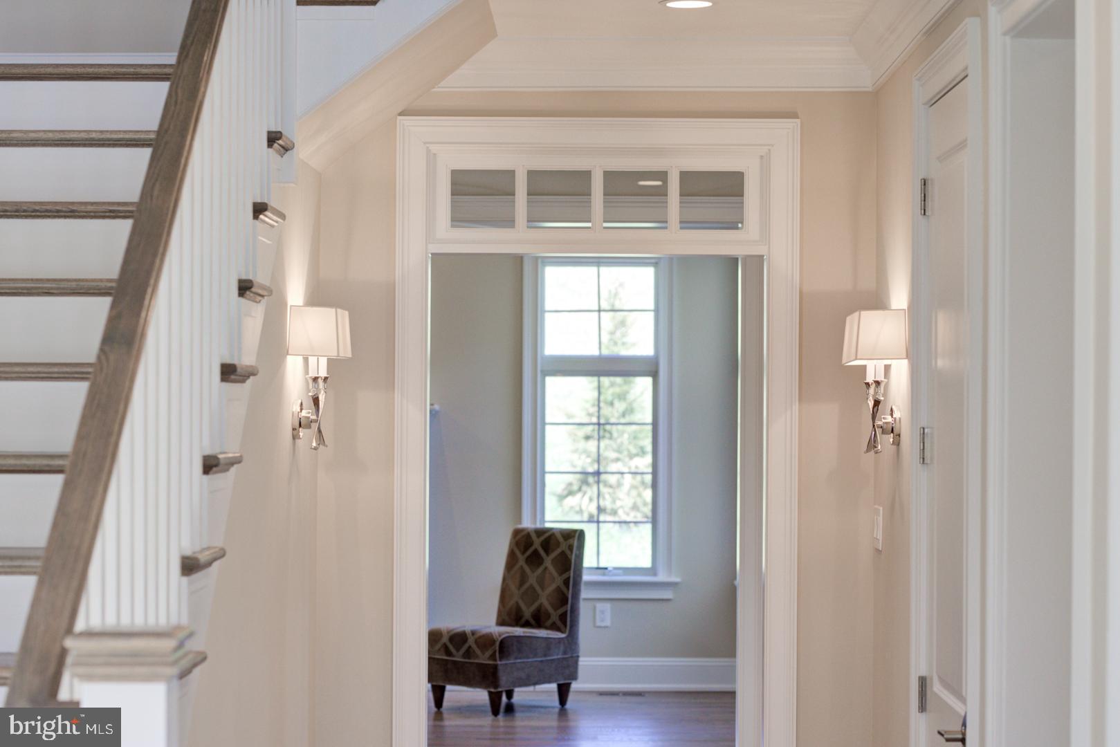 203 Valley Ridge Road Haverford, PA 19041 - Photo 42 of 42