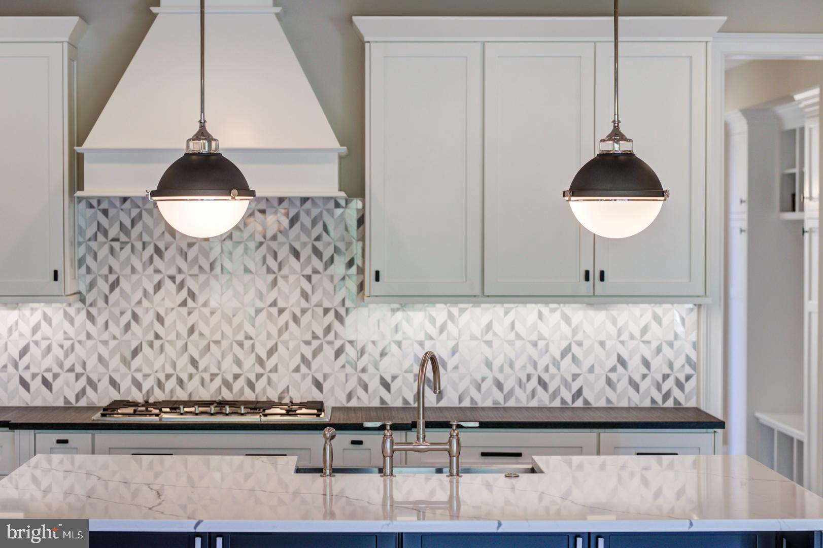 203 Valley Ridge Road Haverford, PA 19041 - Photo 8 of 42