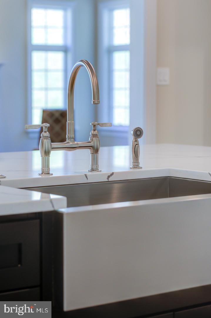 203 Valley Ridge Road Haverford, PA 19041 - Photo 9 of 42