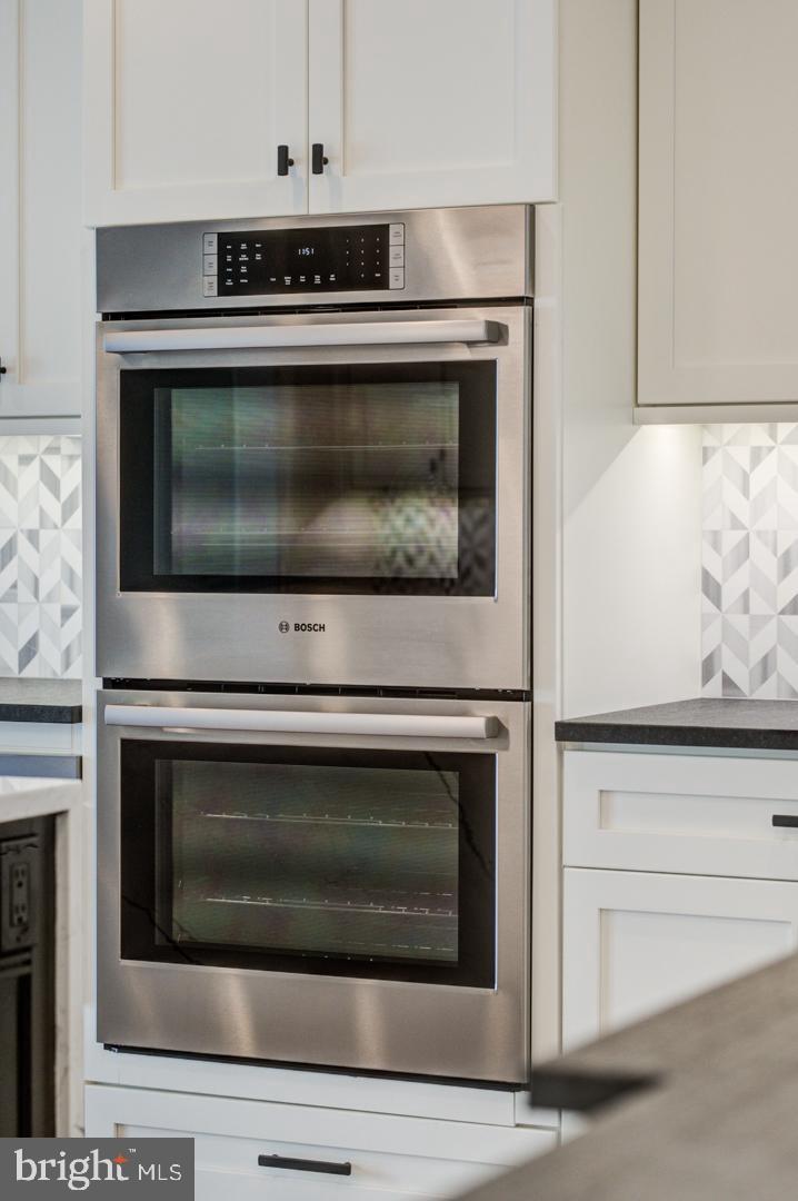 203 Valley Ridge Road Haverford, PA 19041 - Photo 10 of 42