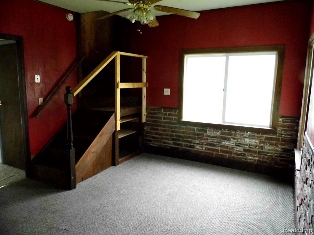3483 Krafft Road Fort Gratiot, MI 48059 - Photo 5 of 17 SANY0125.jpg